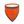 Load image into Gallery viewer, visibility dog bandanas