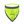 Load image into Gallery viewer, visibility dog bandanas