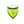 Load image into Gallery viewer, visibility dog bandanas