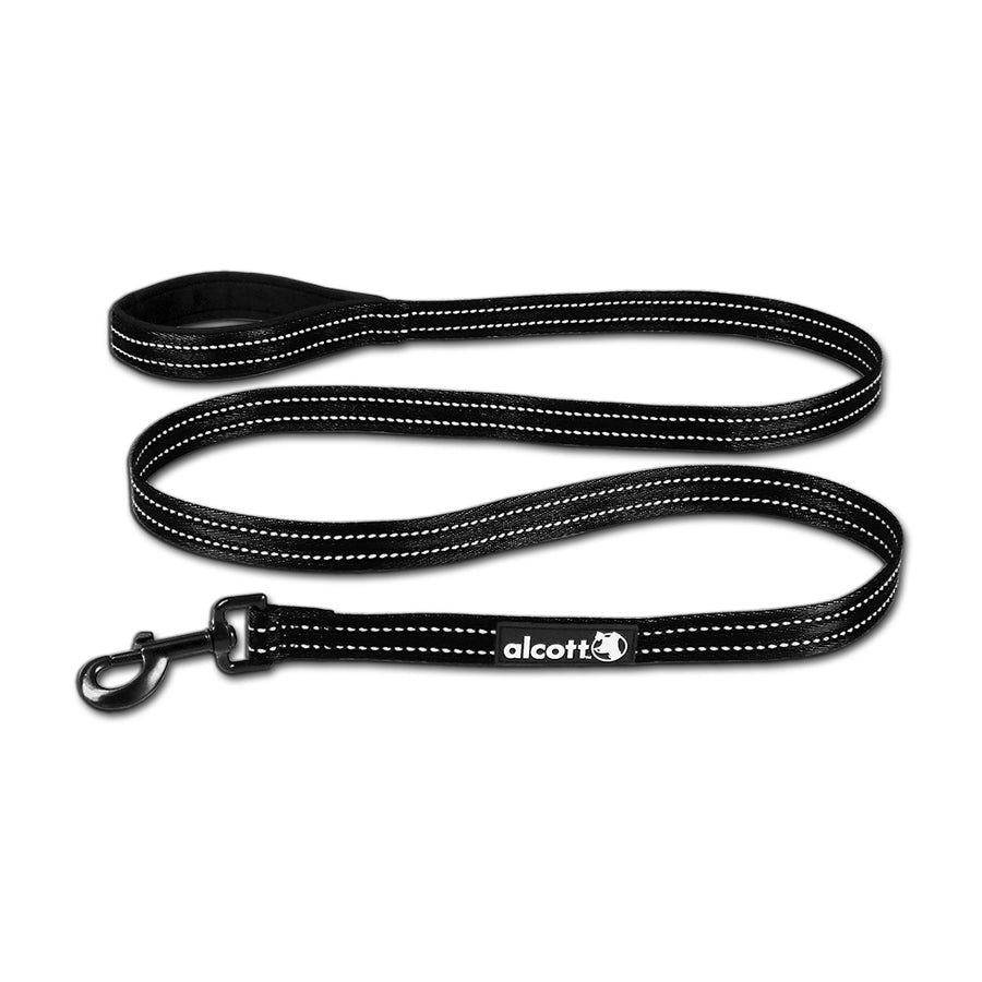 adventure leash