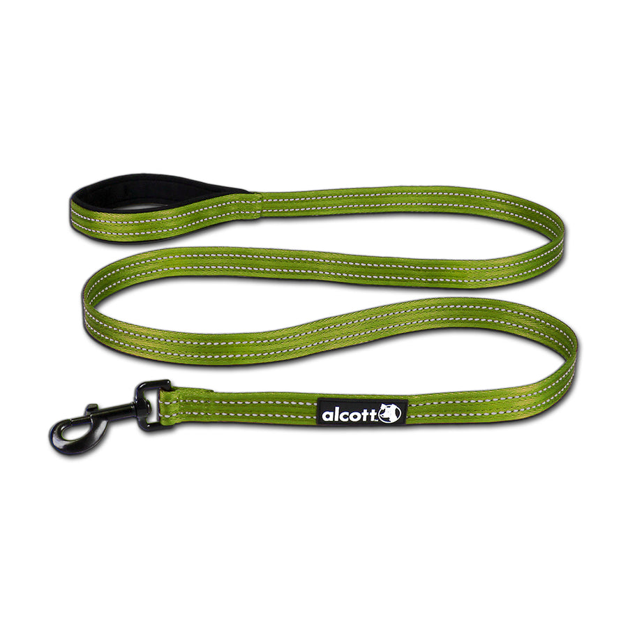 adventure leash