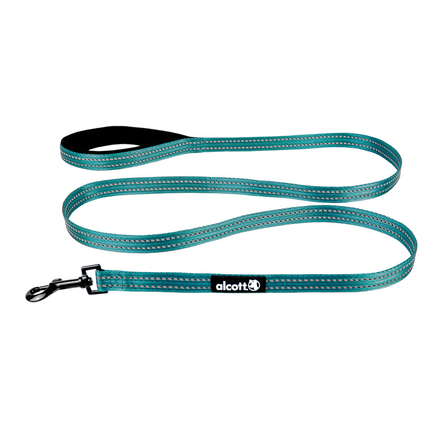 adventure leash