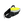 Load image into Gallery viewer, water adventure jacket