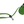 Load image into Gallery viewer, adventure retractable leashes