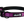 Load image into Gallery viewer, adventure collars