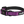 Load image into Gallery viewer, adventure collars