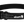 Load image into Gallery viewer, adventure collars
