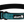 Load image into Gallery viewer, adventure collars