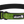 Load image into Gallery viewer, adventure collars