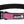 Load image into Gallery viewer, adventure collars