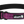 Load image into Gallery viewer, adventure collars