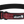 Load image into Gallery viewer, adventure collars