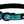 Load image into Gallery viewer, adventure collars