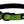 Load image into Gallery viewer, adventure collars
