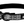 Load image into Gallery viewer, adventure collars