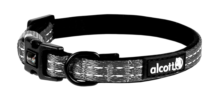 adventure collar