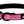 Load image into Gallery viewer, adventure collars