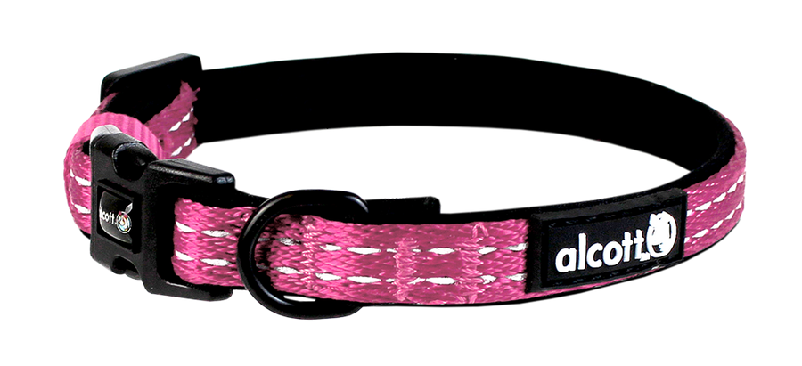 adventure collar