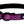 Load image into Gallery viewer, adventure collars