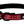 Load image into Gallery viewer, adventure collars