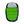 Load image into Gallery viewer, sleeping bag