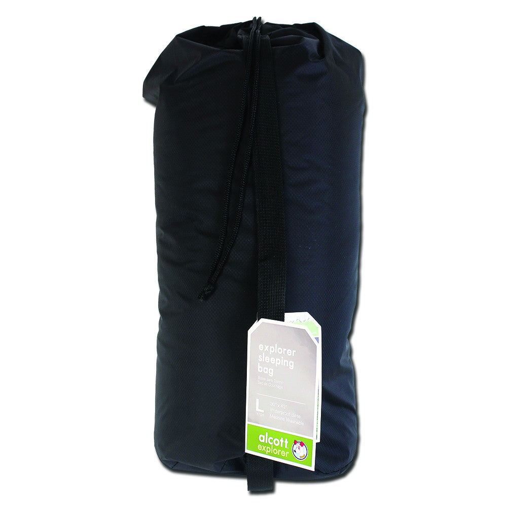 Small sleeping bags sale