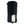 Load image into Gallery viewer, sleeping bag
