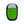 Load image into Gallery viewer, sleeping bag