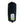 Load image into Gallery viewer, sleeping bag