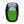 Load image into Gallery viewer, sleeping bag