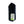 Load image into Gallery viewer, sleeping bag