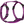 Load image into Gallery viewer, adventure harnesses