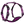 Load image into Gallery viewer, adventure harnesses