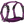 Load image into Gallery viewer, adventure harnesses
