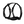 Load image into Gallery viewer, adventure harnesses