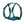 Load image into Gallery viewer, adventure harnesses