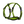 Load image into Gallery viewer, adventure harnesses