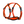 Load image into Gallery viewer, adventure harnesses