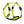 Load image into Gallery viewer, adventure harnesses