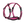 Load image into Gallery viewer, adventure harnesses