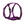 Load image into Gallery viewer, adventure harnesses