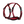 Load image into Gallery viewer, adventure harnesses