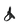 Load image into Gallery viewer, Norwegian Harnesses
