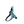 Load image into Gallery viewer, Norwegian Harnesses