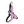 Load image into Gallery viewer, Norwegian Harnesses