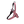 Load image into Gallery viewer, Norwegian Harnesses