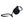 Load image into Gallery viewer, adventure retractable leashes