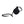 Load image into Gallery viewer, adventure retractable leashes