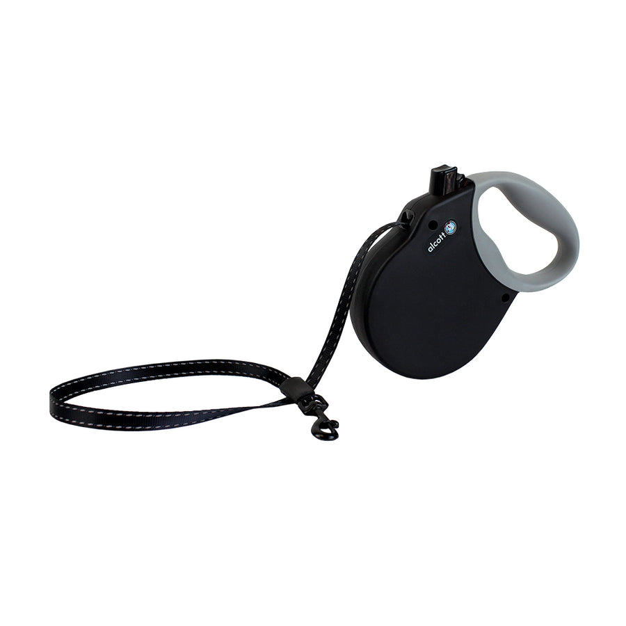 adventure retractable leash