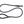 Load image into Gallery viewer, Rope Leash